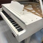 پیانو طرح آکوستیک YAMAHA YDP-164